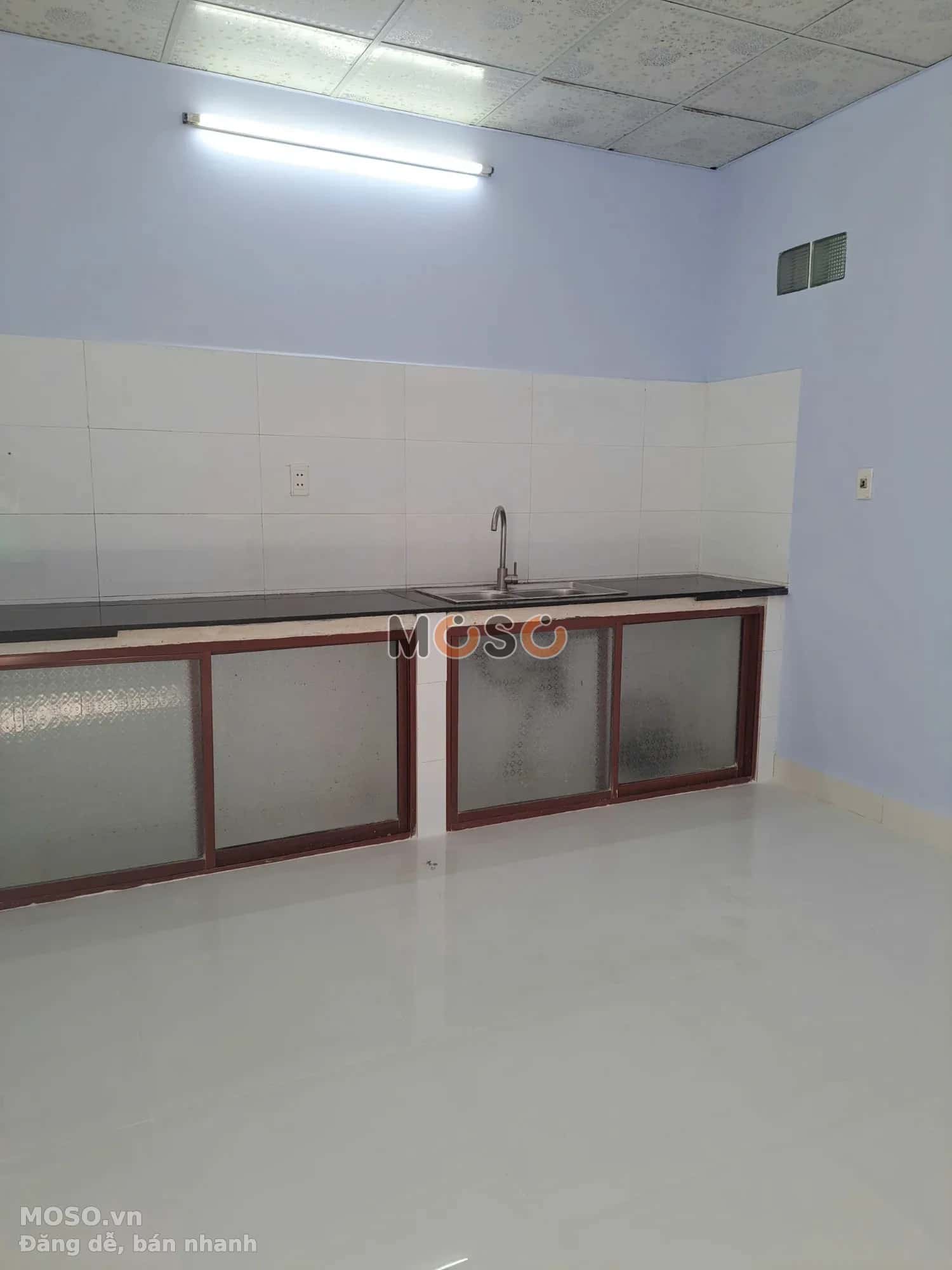 Cho thuê nhà hẻm 126/15/8 Nguyễn Văn Tạo  Huyện Nhà Bè, TP.HCM – 1 phòng ngủ, giá 8 triệu - ảnh 5